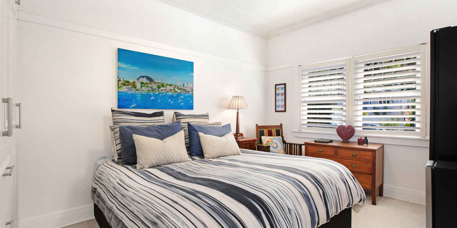 3/6 Brierley Street Mosman