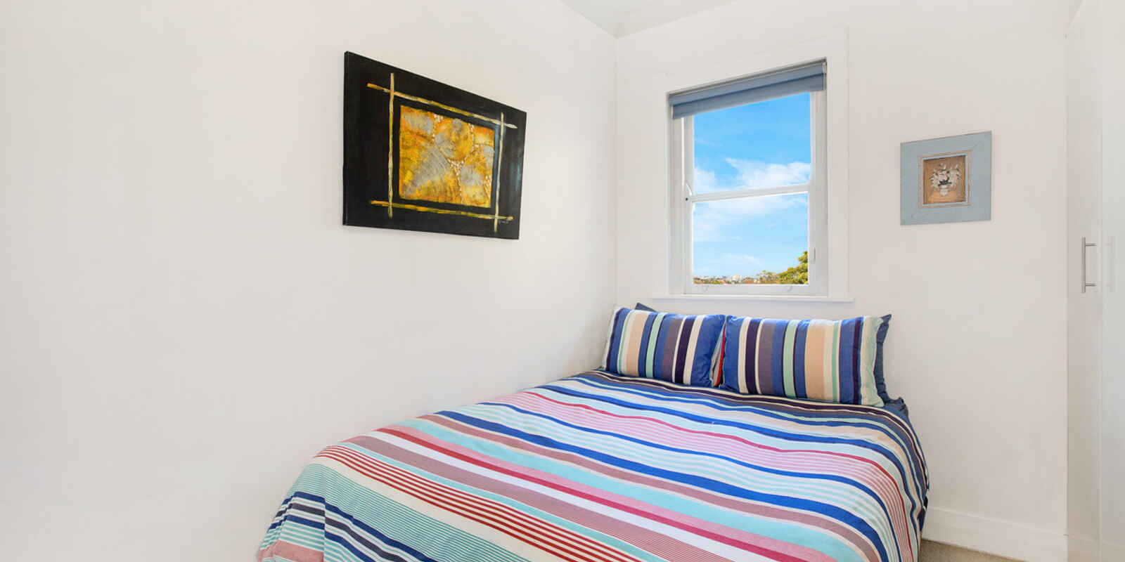 3/6 Brierley Street Mosman