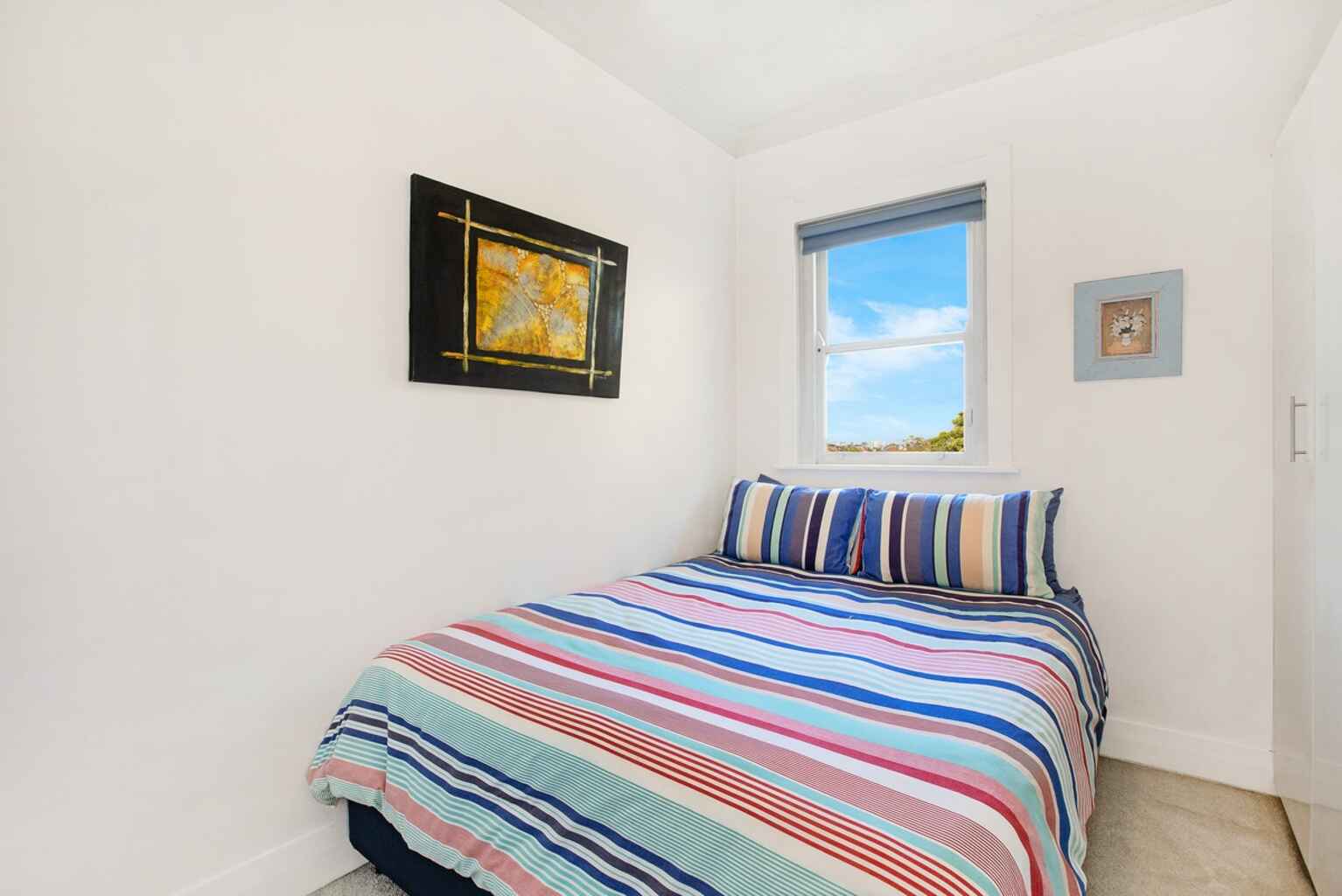 3/6 Brierley Street Mosman