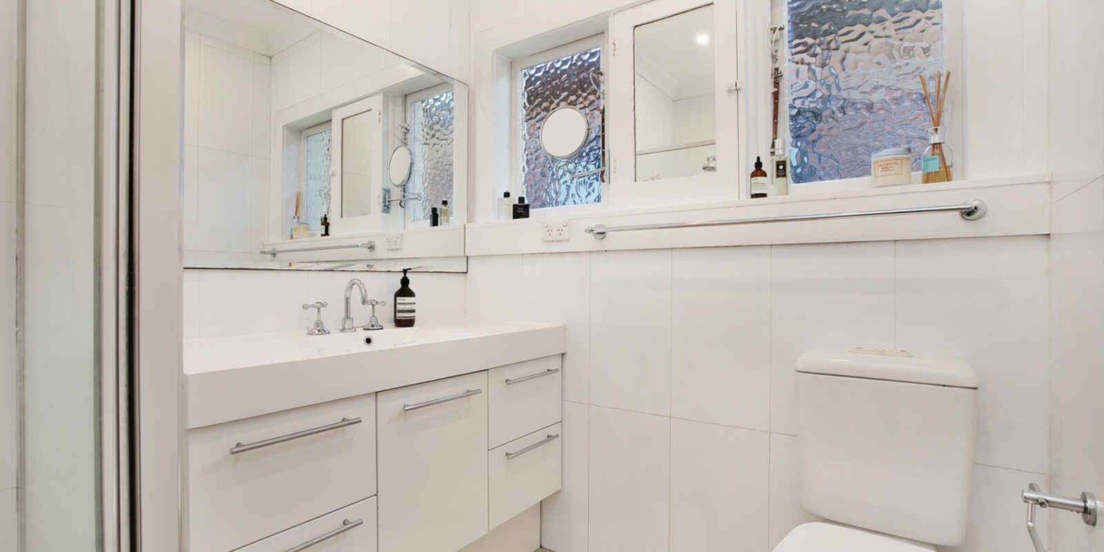 3/6 Brierley Street Mosman