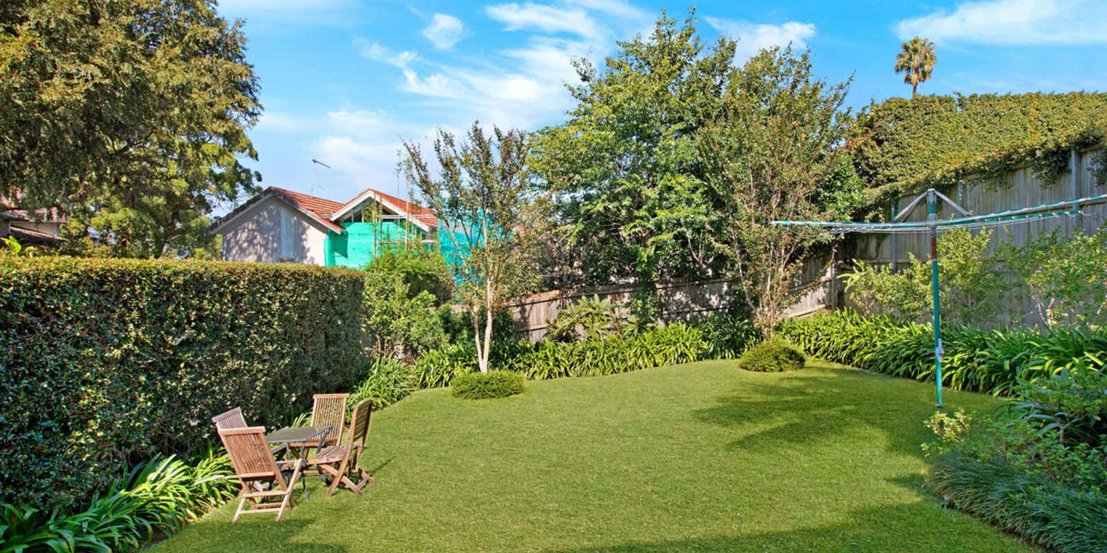 3/6 Brierley Street Mosman