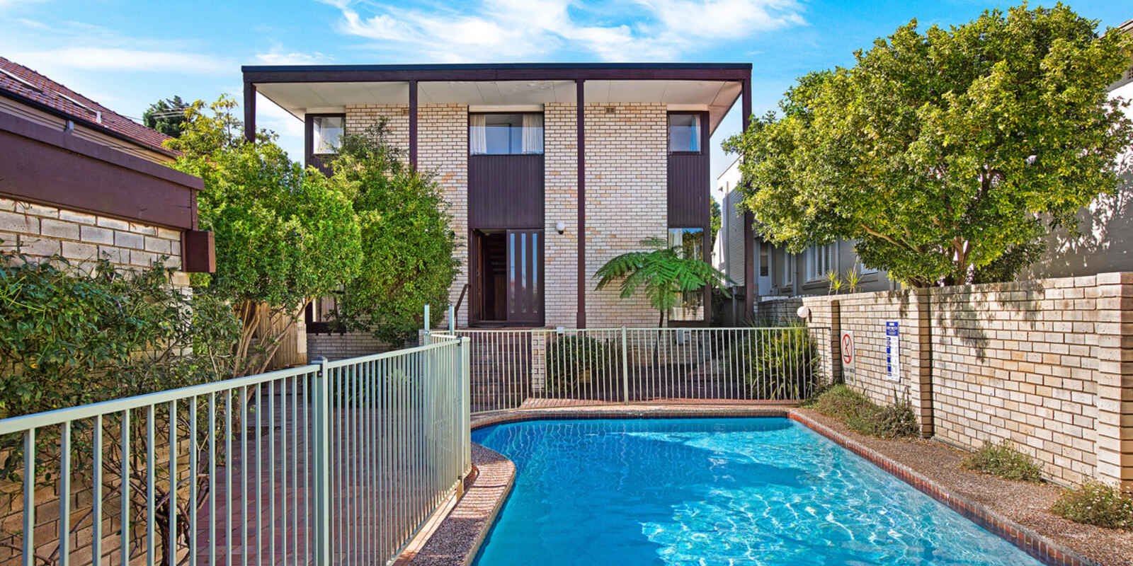 23 Gordon Street Mosman
