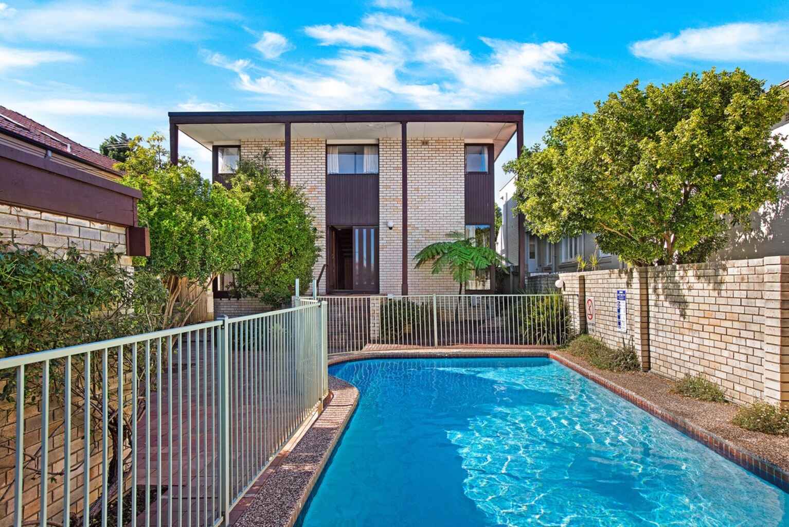 23 Gordon Street Mosman