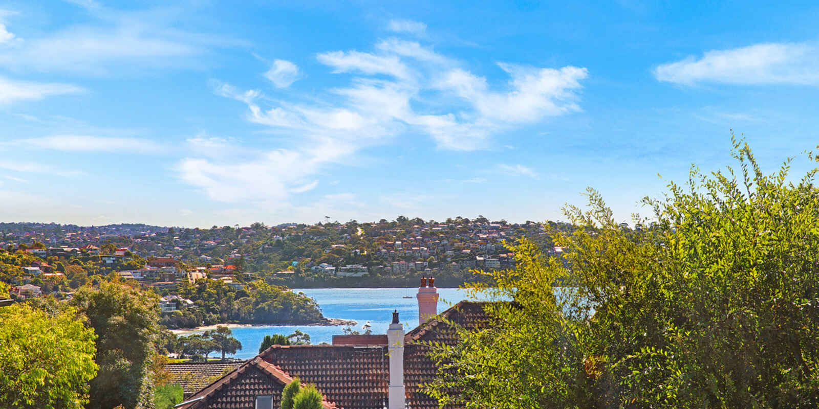 23 Gordon Street Mosman