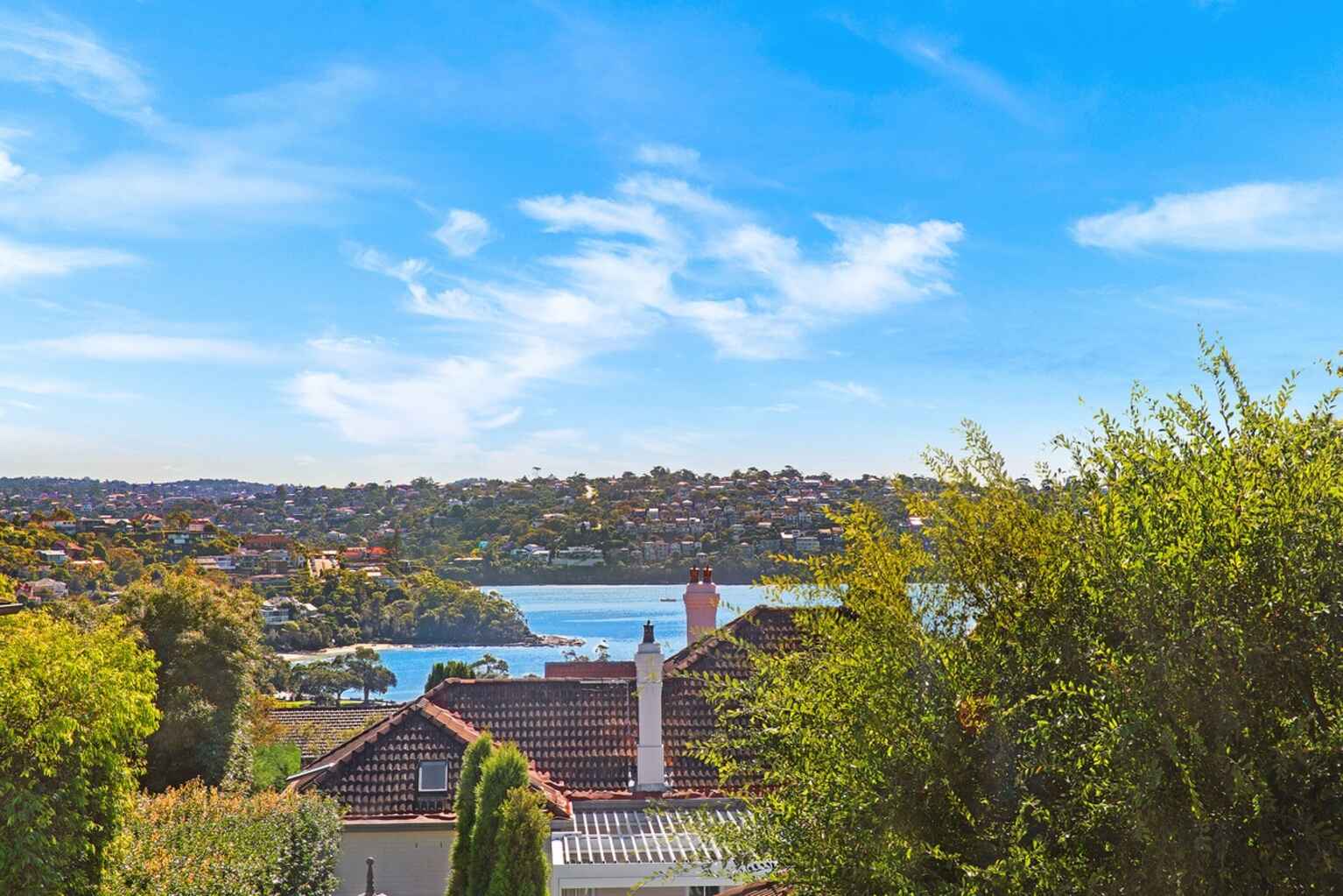 23 Gordon Street Mosman