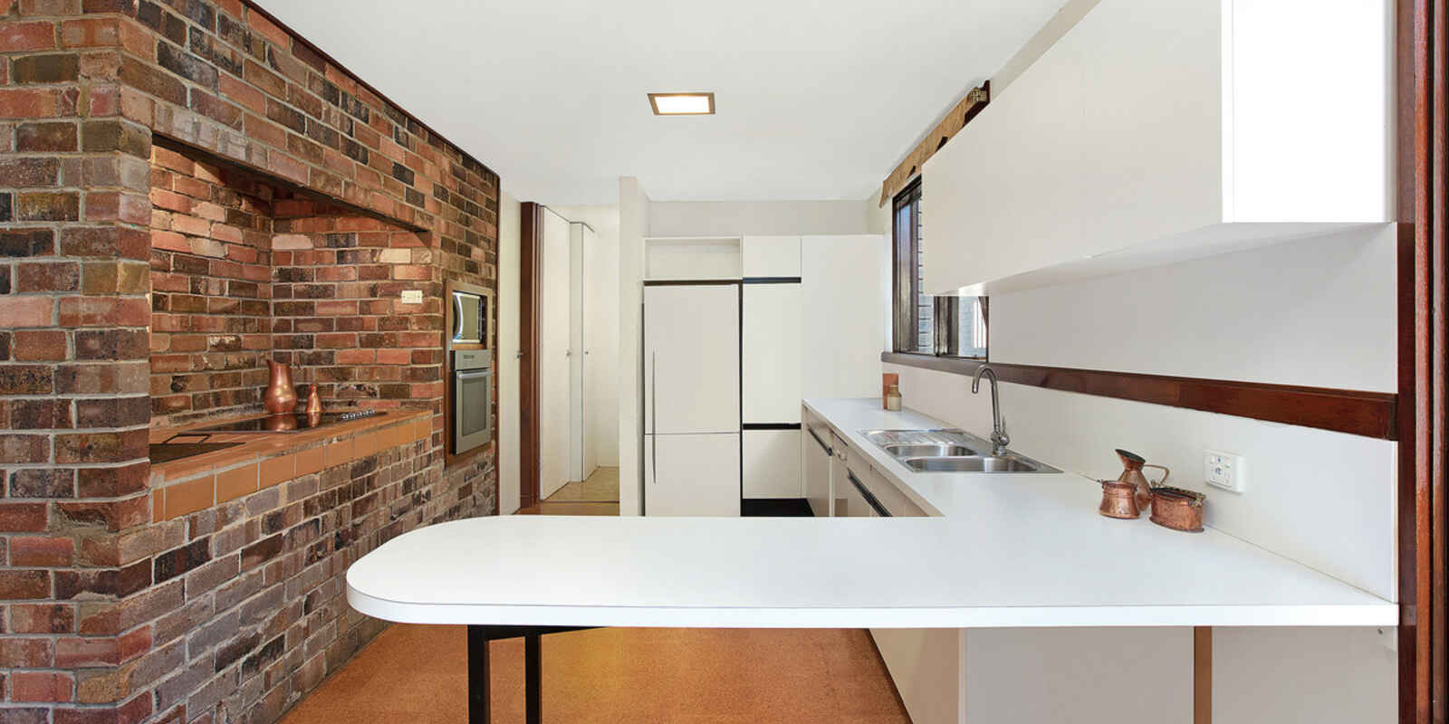 23 Gordon Street Mosman