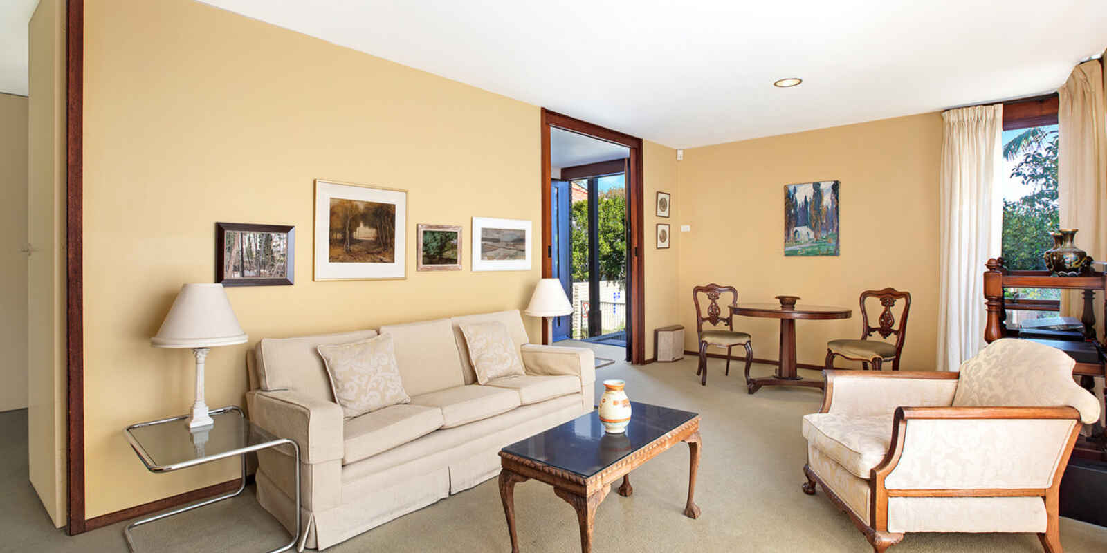 23 Gordon Street Mosman