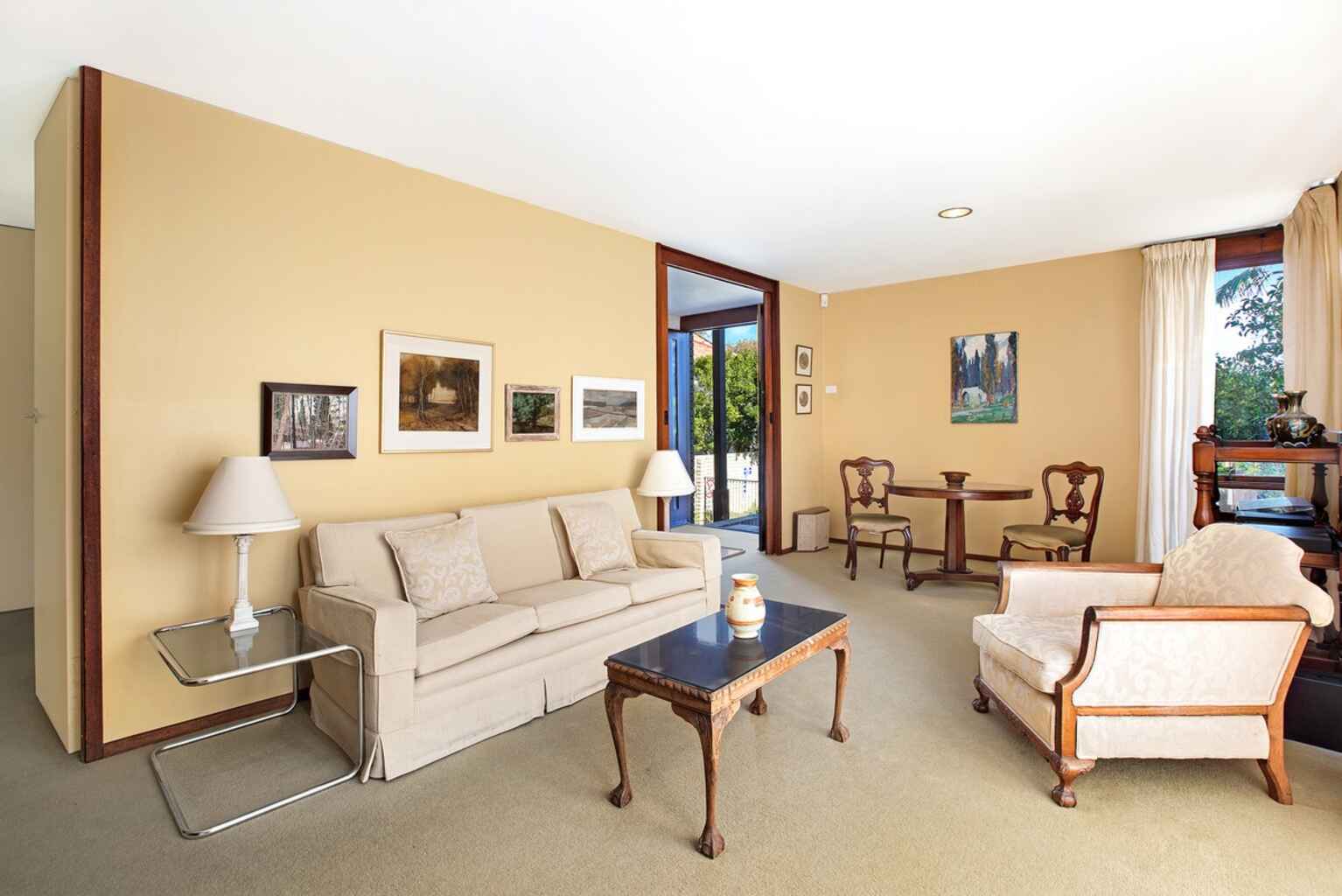 23 Gordon Street Mosman