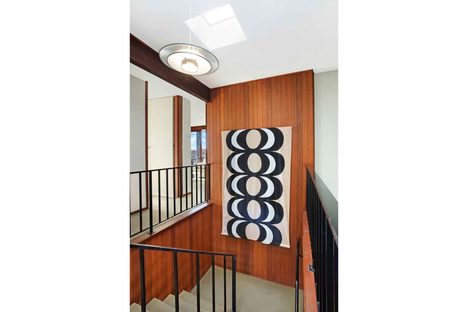 23 Gordon Street Mosman