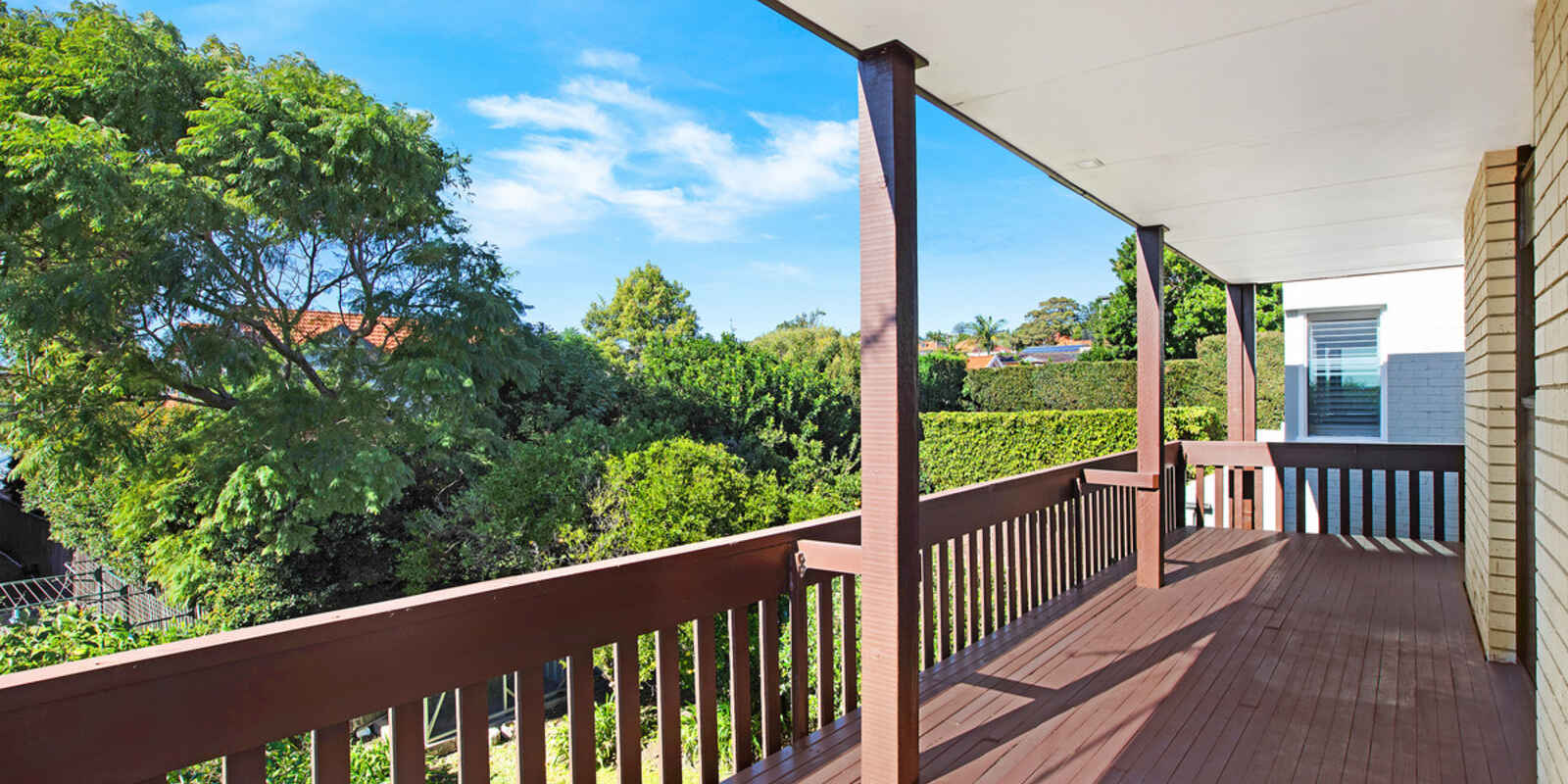 23 Gordon Street Mosman