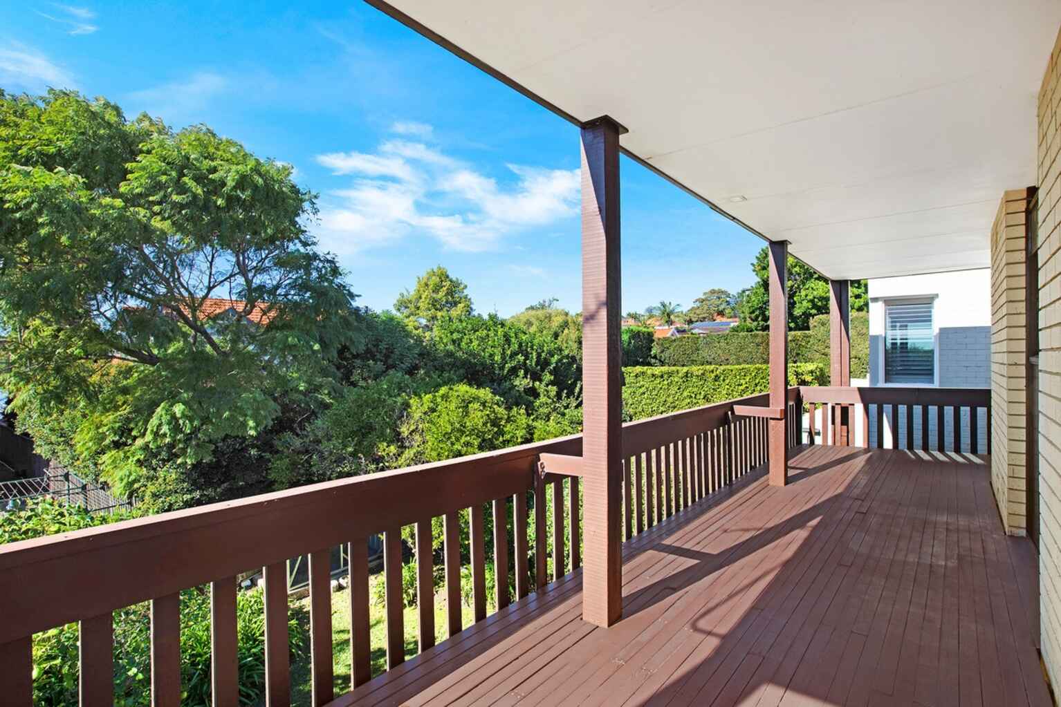 23 Gordon Street Mosman