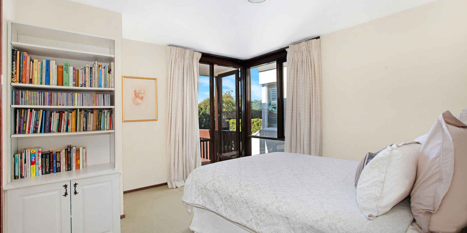 23 Gordon Street Mosman