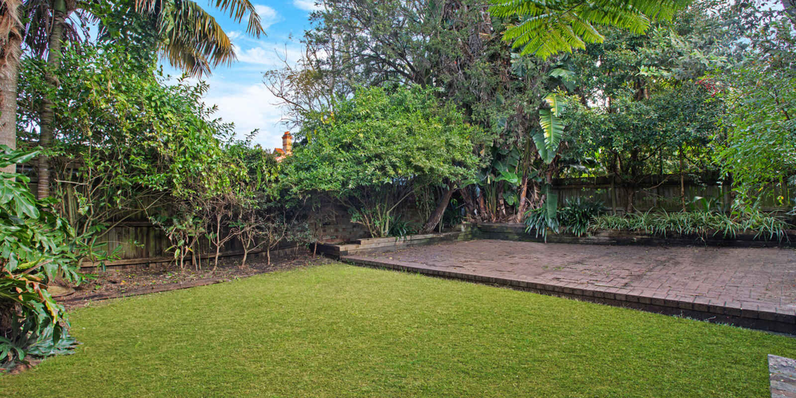 102 Belmont Road Mosman 102 Belmont Road Mosman