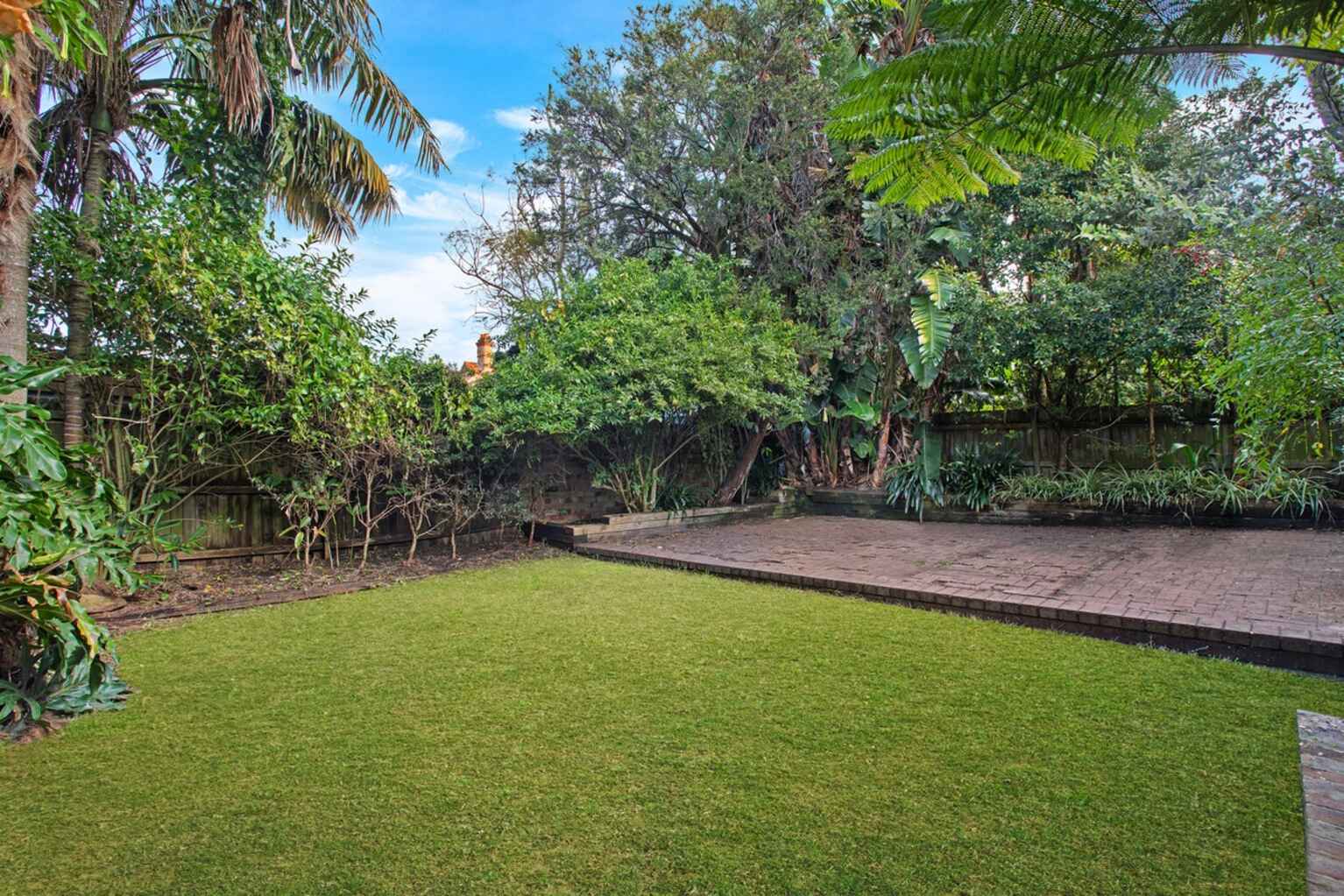 102 Belmont Road Mosman