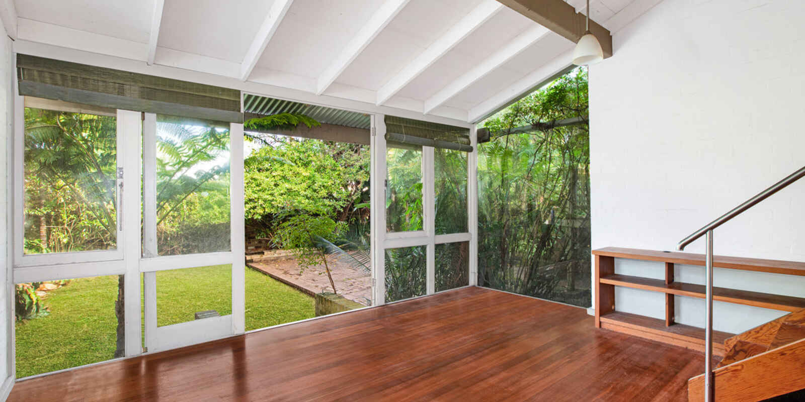 102 Belmont Road Mosman 102 Belmont Road Mosman