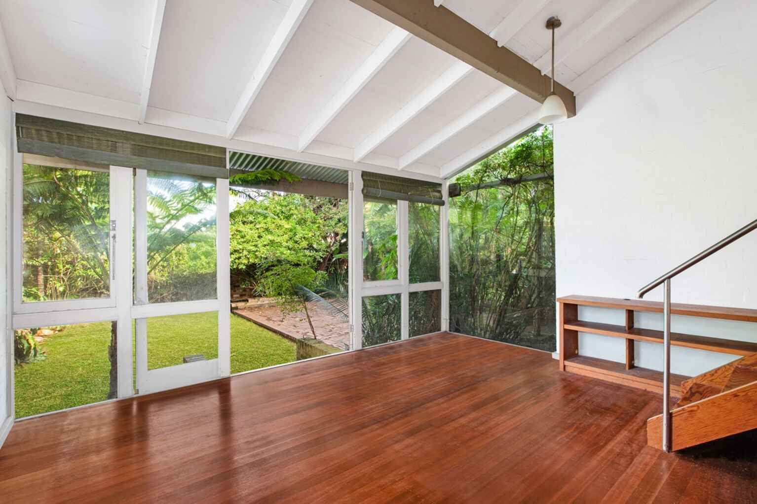 102 Belmont Road Mosman