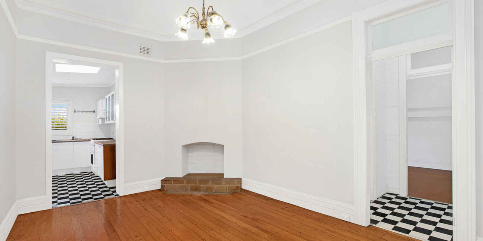 102 Belmont Road Mosman 102 Belmont Road Mosman