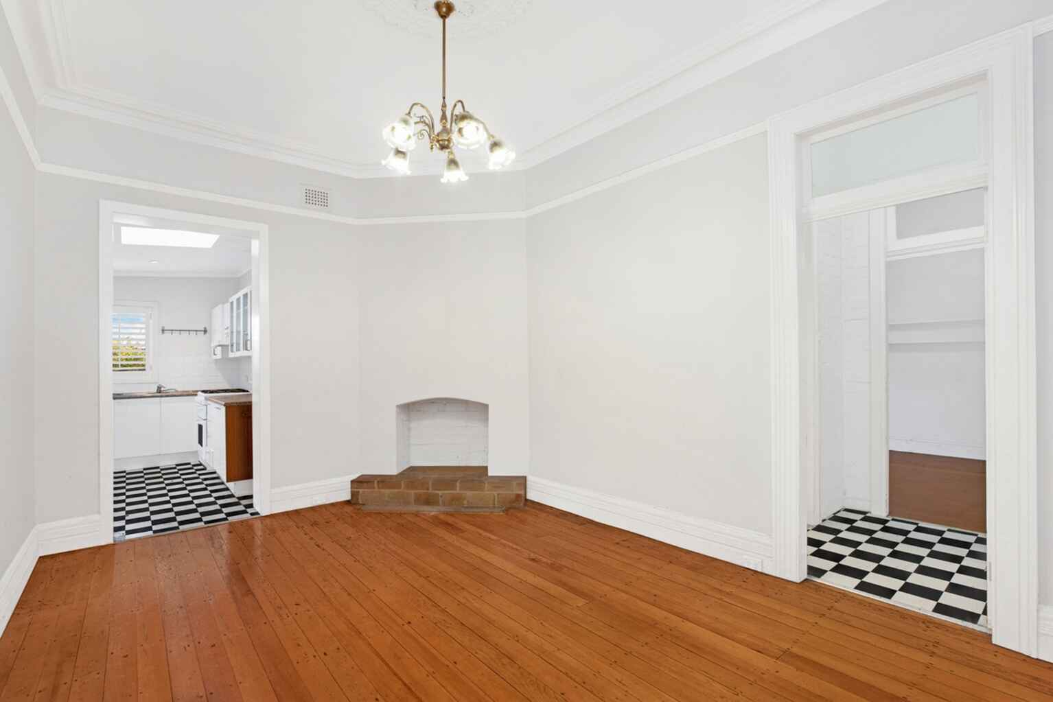 102 Belmont Road Mosman