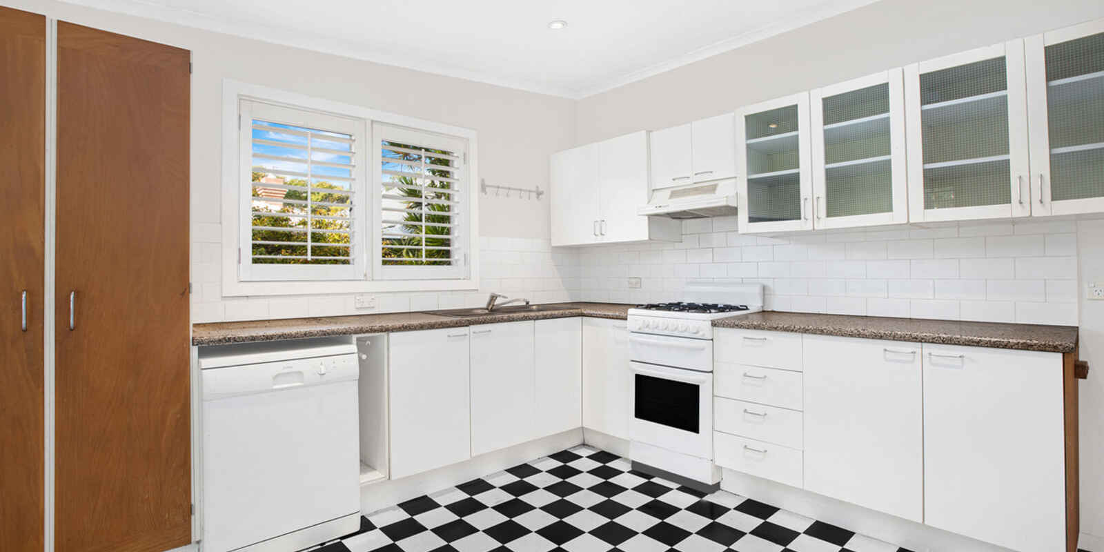 102 Belmont Road Mosman 102 Belmont Road Mosman