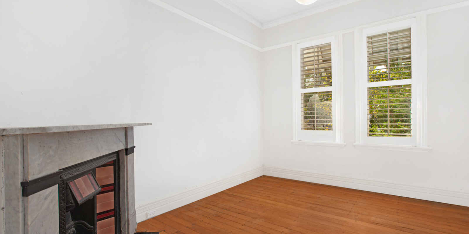 102 Belmont Road Mosman 102 Belmont Road Mosman