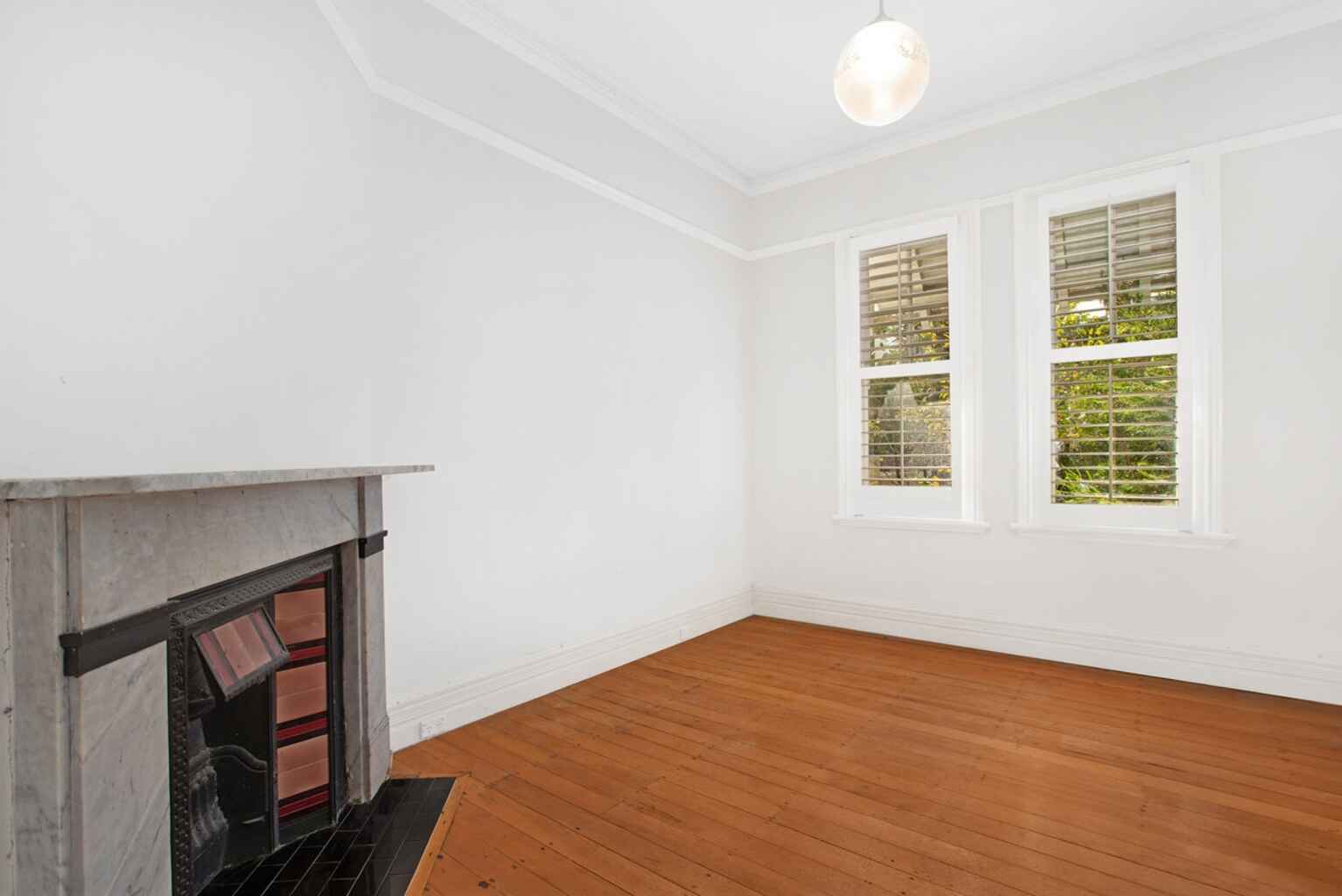 102 Belmont Road Mosman