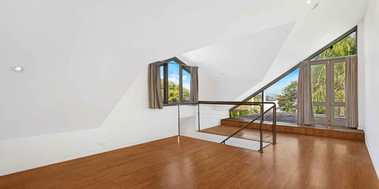 102 Belmont Road Mosman 102 Belmont Road Mosman