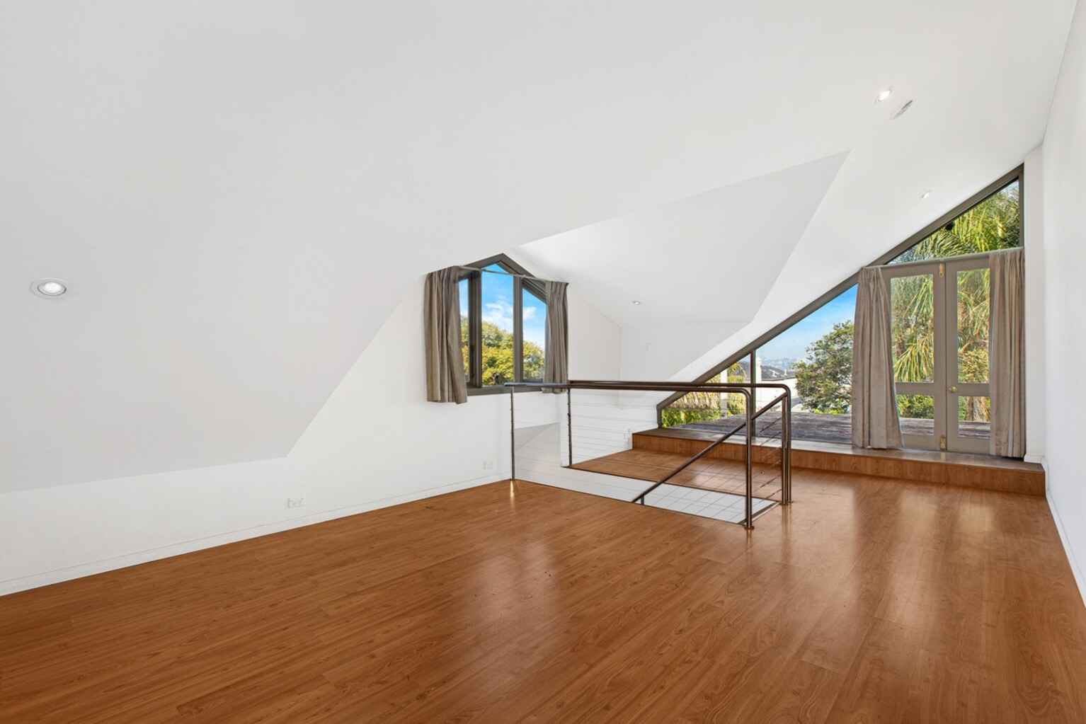 102 Belmont Road Mosman