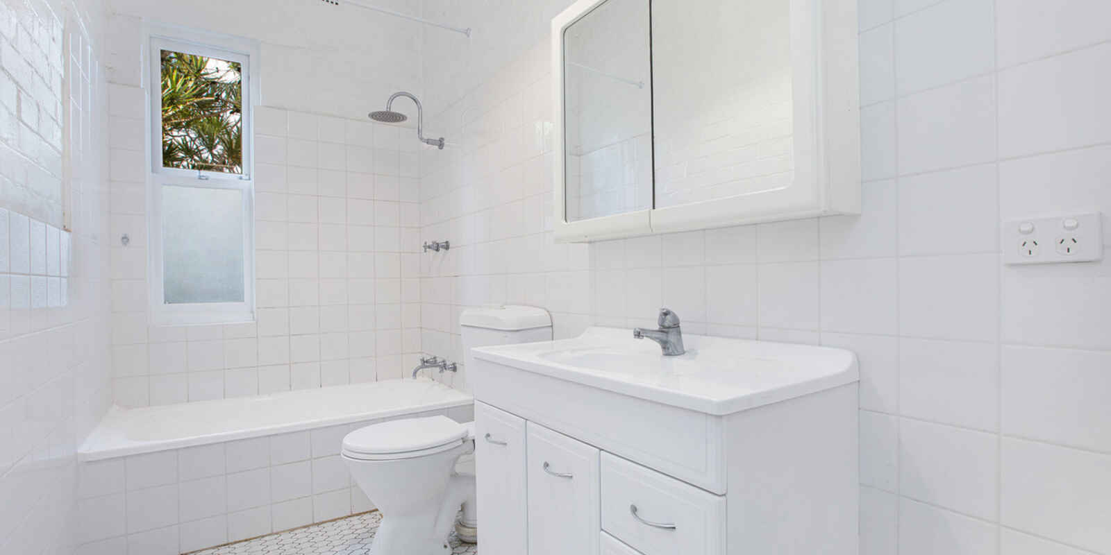 102 Belmont Road Mosman 102 Belmont Road Mosman