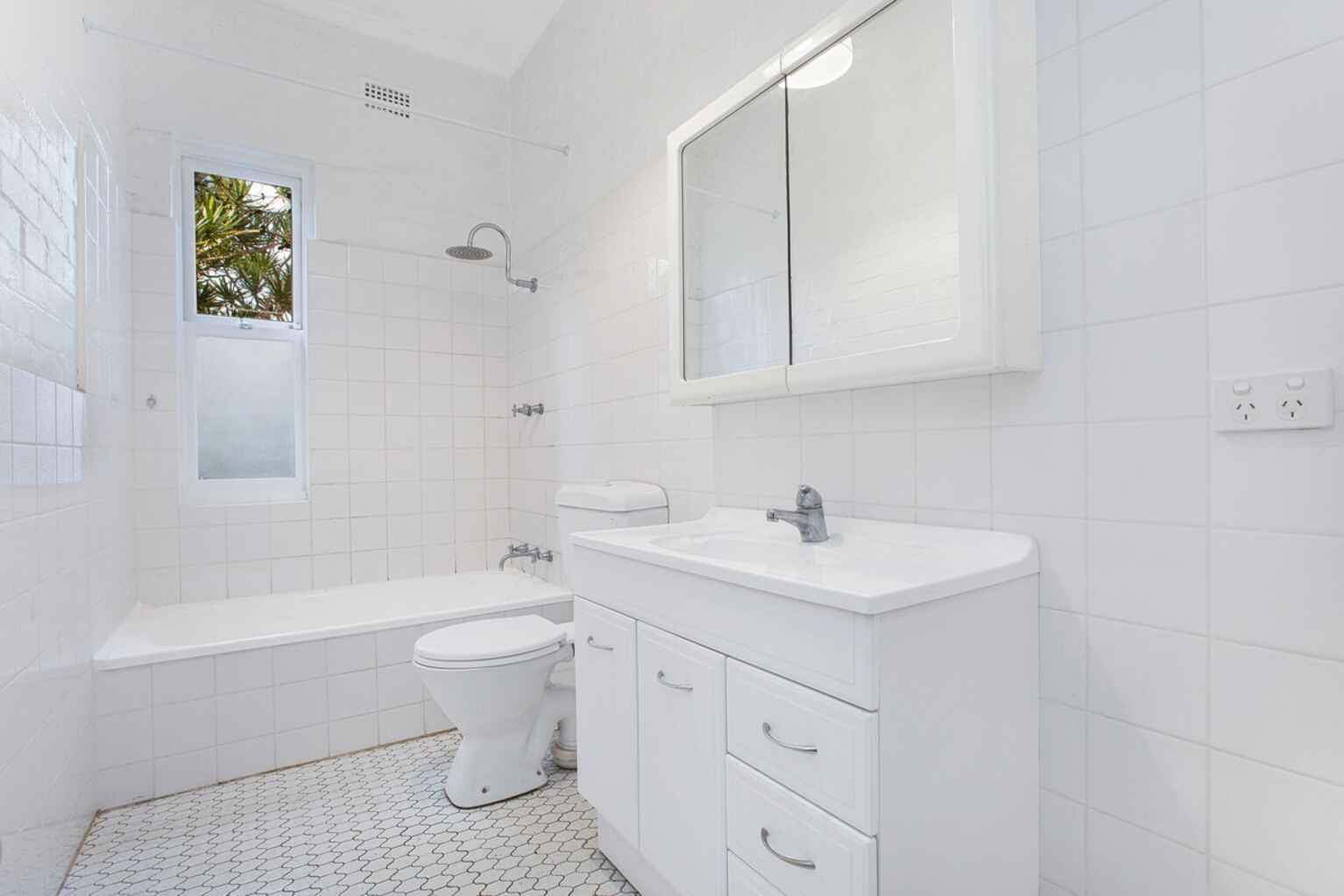 102 Belmont Road Mosman