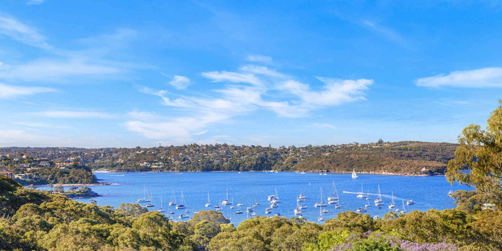 3/2 Coronation Avenue Mosman 3/2 Coronation Avenue Mosman