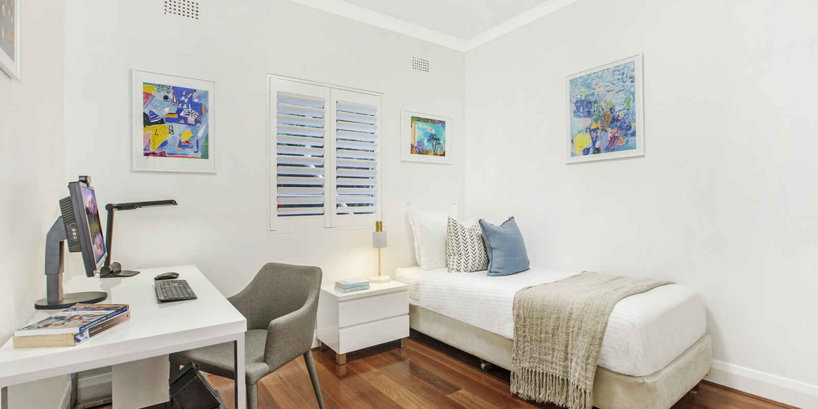 3/2 Coronation Avenue Mosman 3/2 Coronation Avenue Mosman