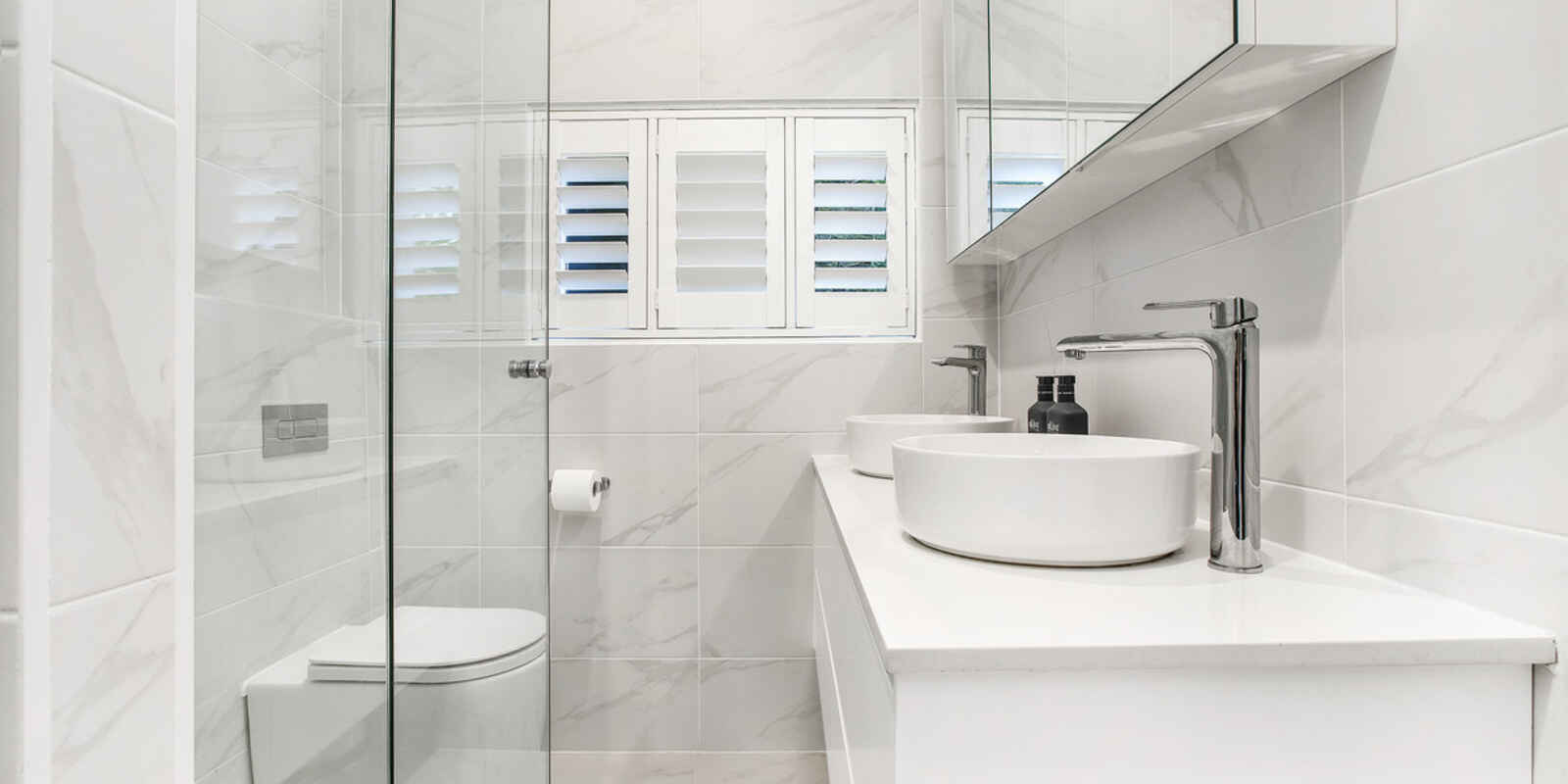 3/2 Coronation Avenue Mosman 3/2 Coronation Avenue Mosman