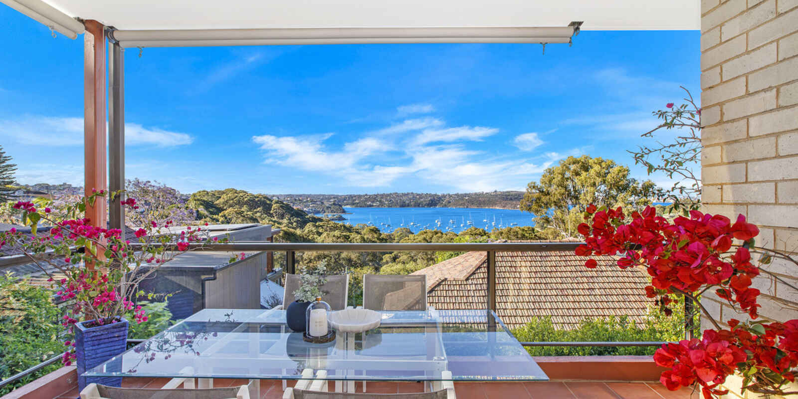 3/2 Coronation Avenue Mosman 3/2 Coronation Avenue Mosman