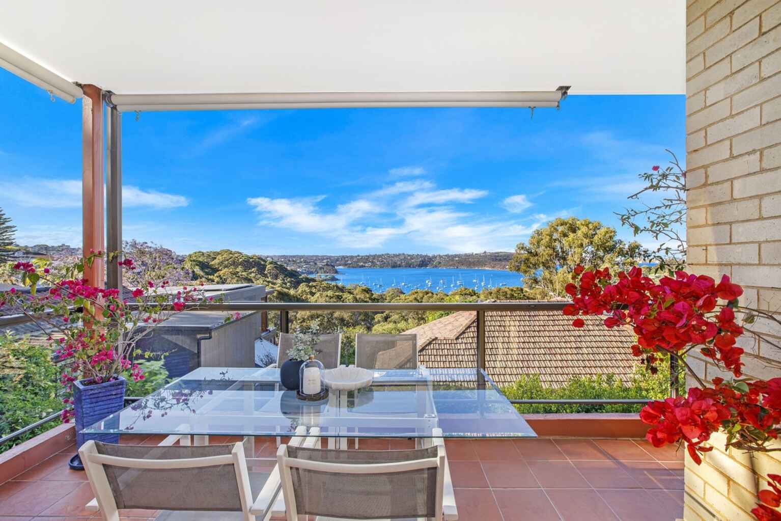 3/2 Coronation Avenue Mosman 3/2 Coronation Avenue Mosman