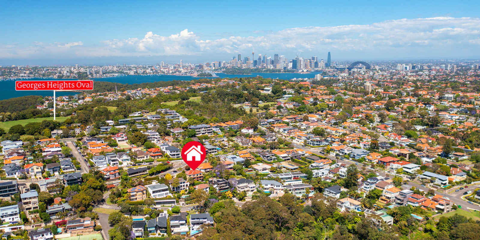 3/2 Coronation Avenue Mosman 3/2 Coronation Avenue Mosman