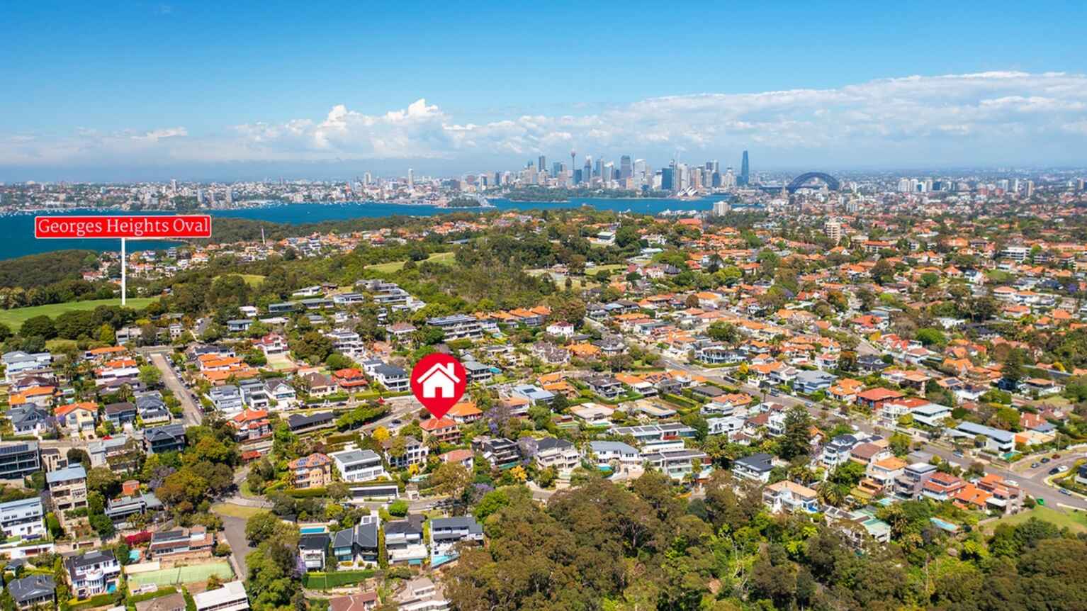 3/2 Coronation Avenue Mosman 3/2 Coronation Avenue Mosman
