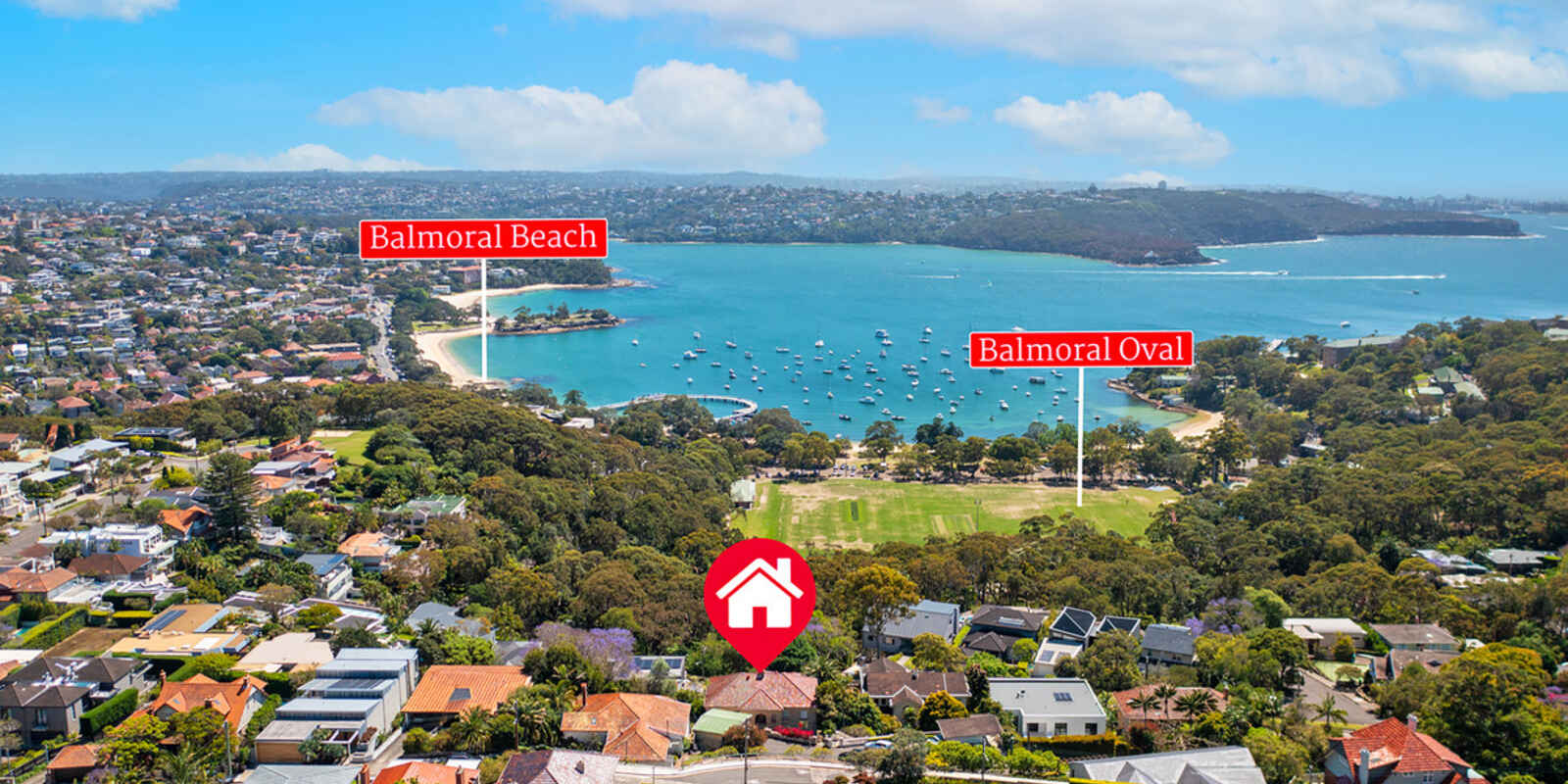 3/2 Coronation Avenue Mosman 3/2 Coronation Avenue Mosman