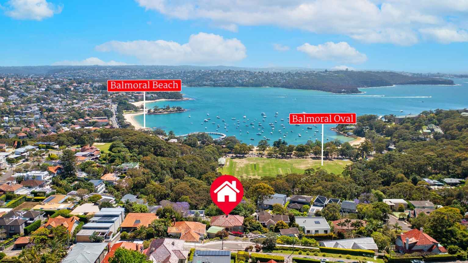 3/2 Coronation Avenue Mosman 3/2 Coronation Avenue Mosman