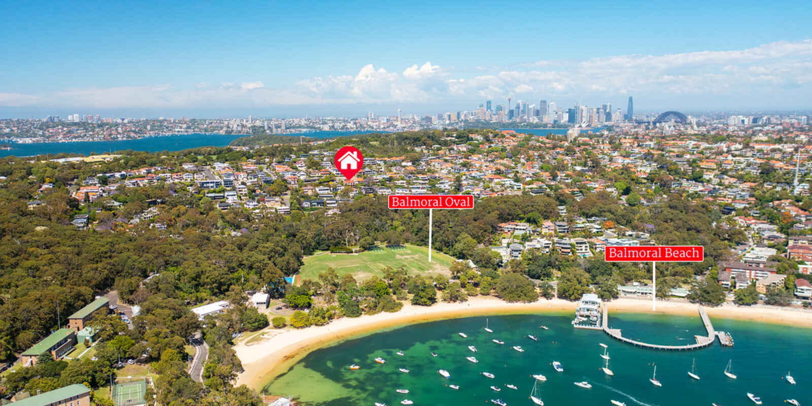 3/2 Coronation Avenue Mosman 3/2 Coronation Avenue Mosman