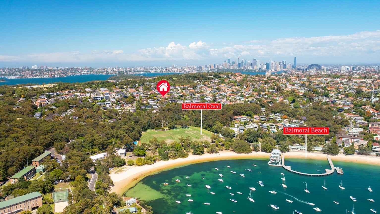 3/2 Coronation Avenue Mosman 3/2 Coronation Avenue Mosman