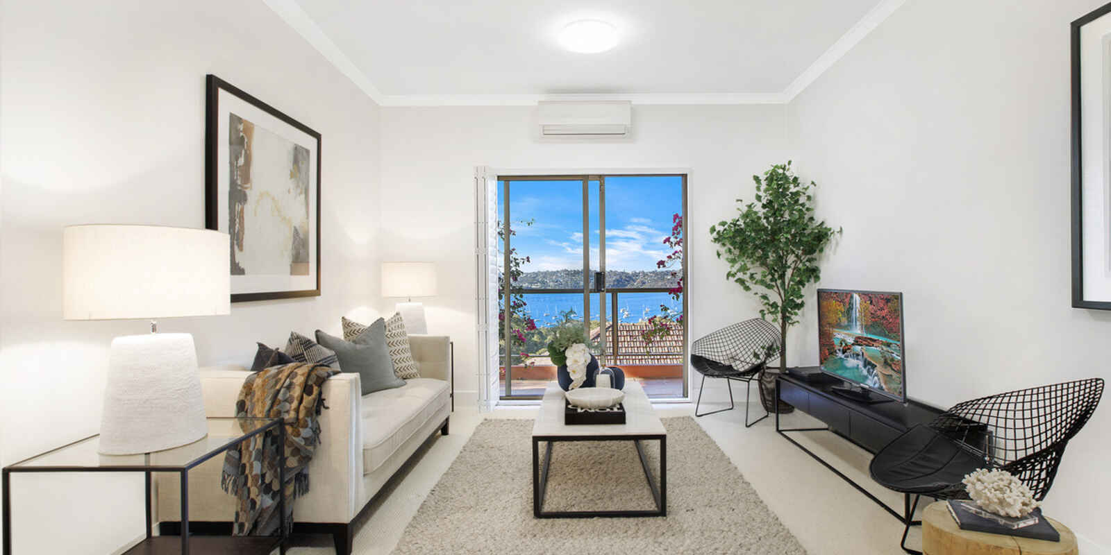3/2 Coronation Avenue Mosman 3/2 Coronation Avenue Mosman