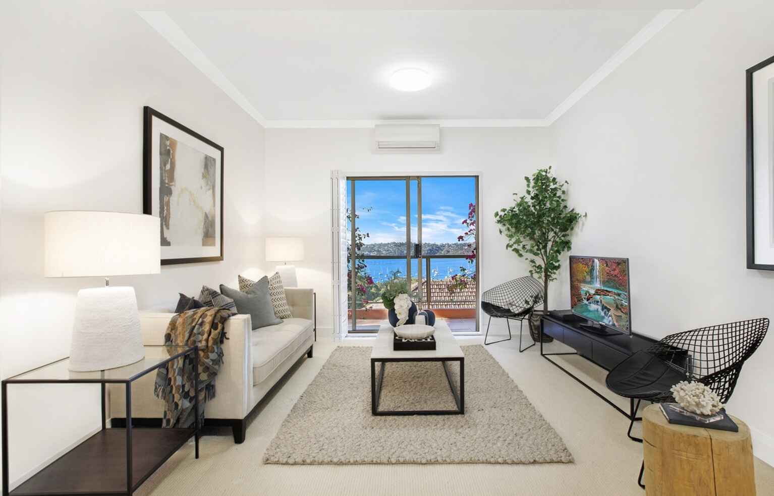 3/2 Coronation Avenue Mosman 3/2 Coronation Avenue Mosman