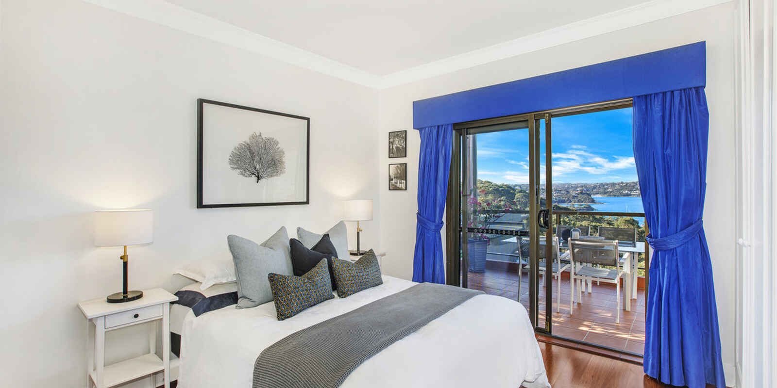 3/2 Coronation Avenue Mosman 3/2 Coronation Avenue Mosman