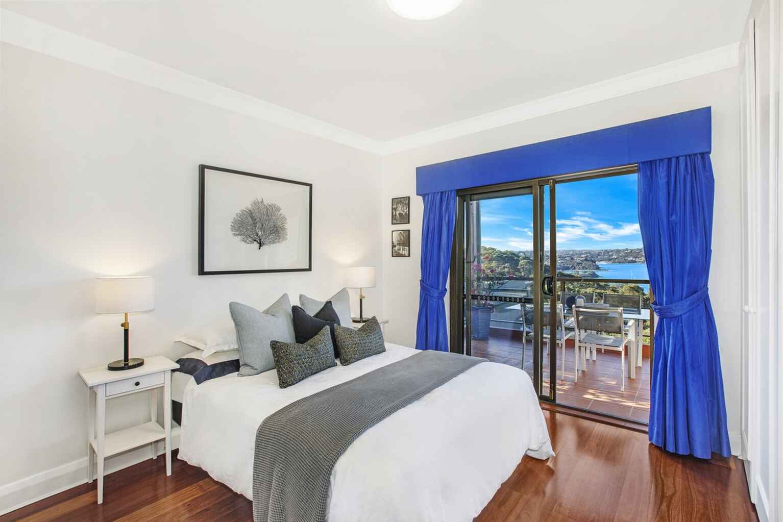 3/2 Coronation Avenue Mosman 3/2 Coronation Avenue Mosman