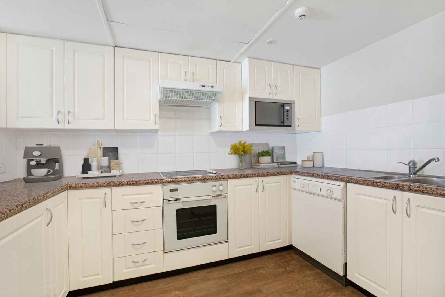 9/69 Bradleys Head Road Mosman 9/69 Bradleys Head Road Mosman