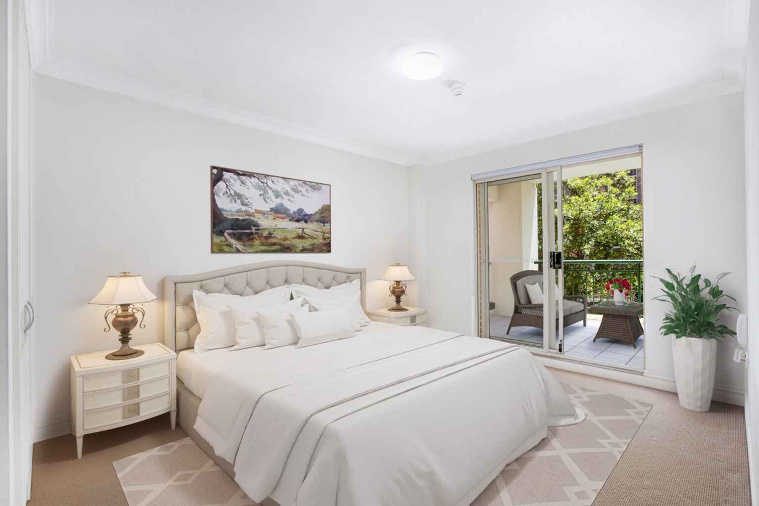 9/69 Bradleys Head Road Mosman 9/69 Bradleys Head Road Mosman