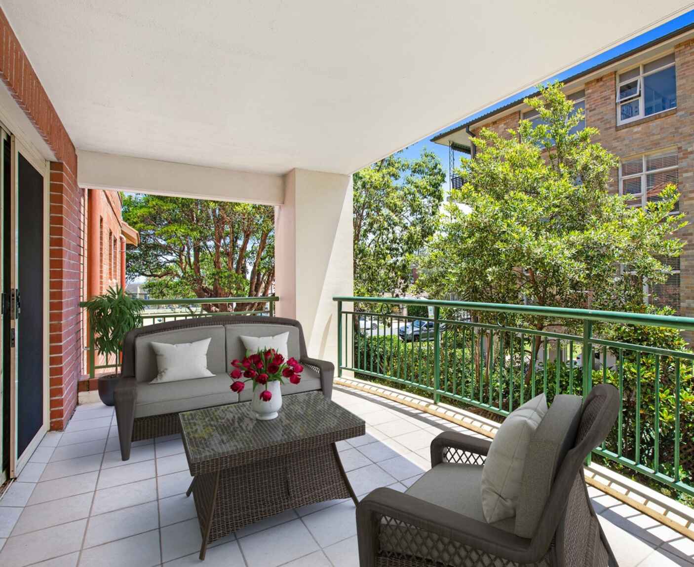 9/69 Bradleys Head Road Mosman 9/69 Bradleys Head Road Mosman