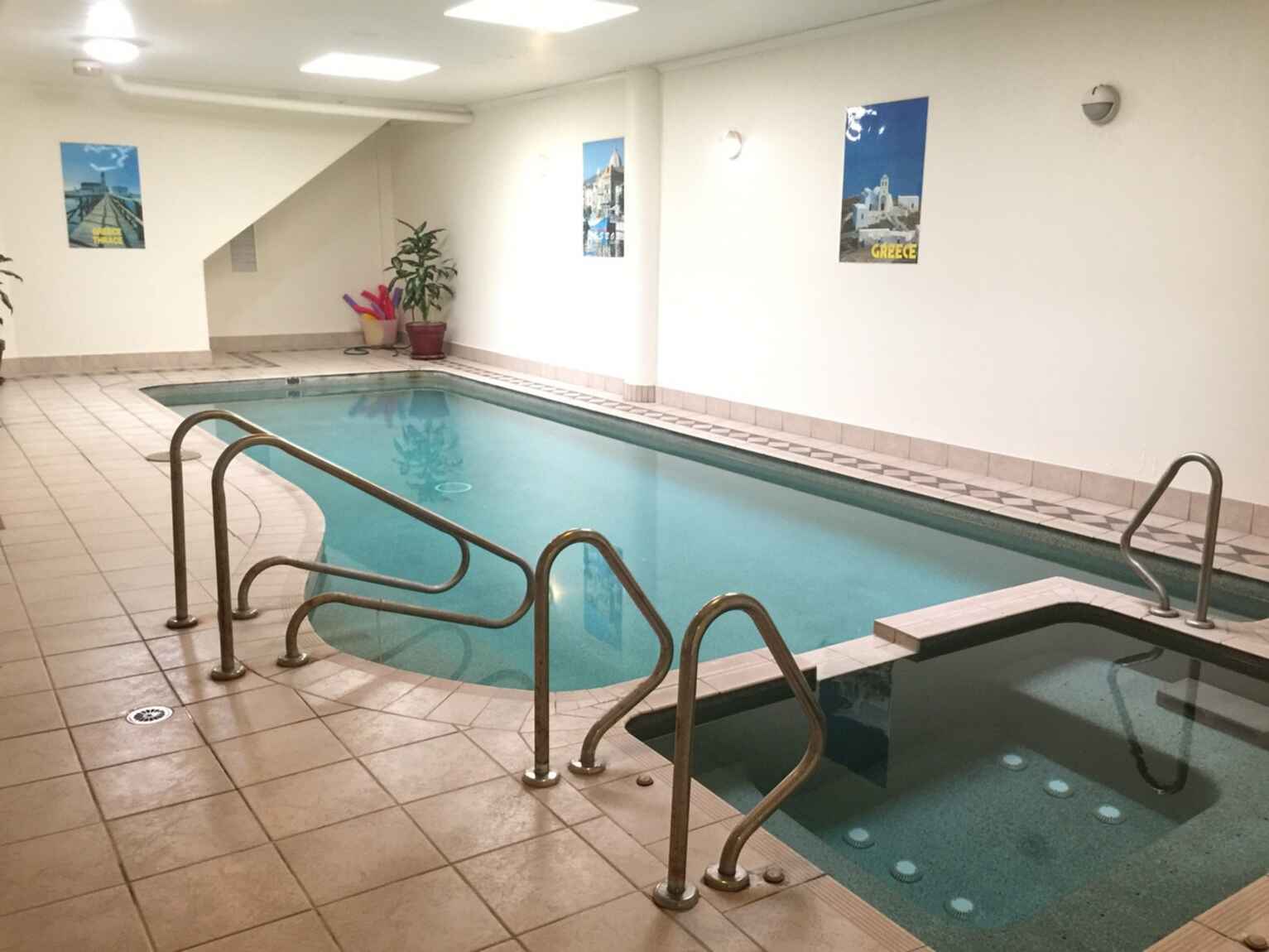 9/69 Bradleys Head Road Mosman 9/69 Bradleys Head Road Mosman