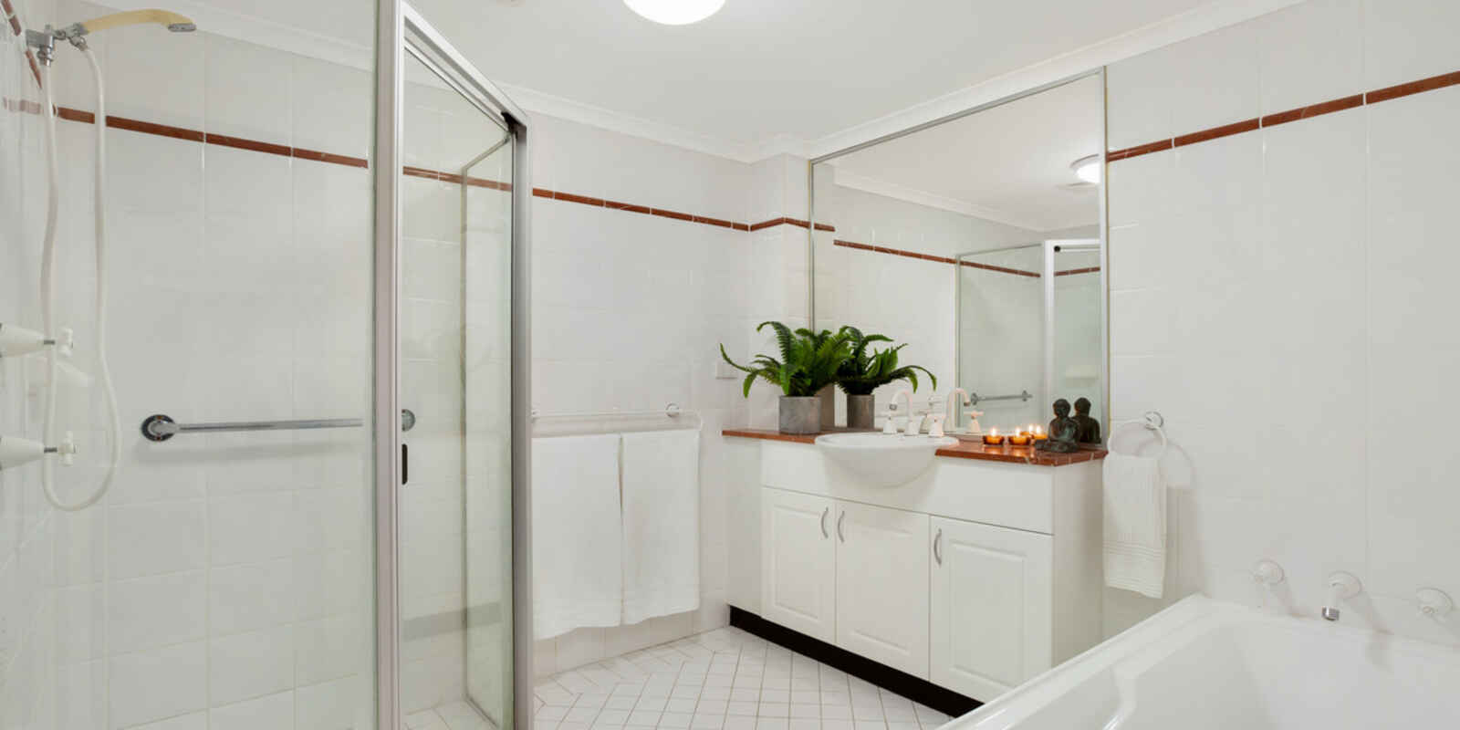 9/69 Bradleys Head Road Mosman