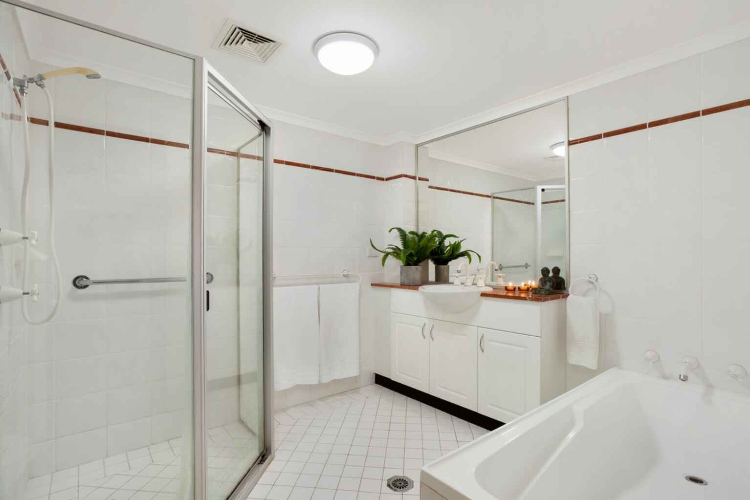 9/69 Bradleys Head Road Mosman 9/69 Bradleys Head Road Mosman